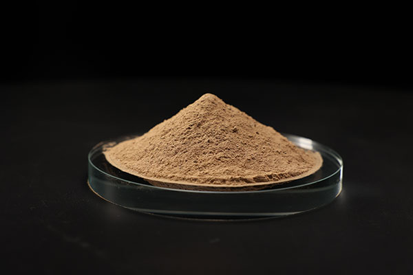 氟碳粉末涂層的耐候性和哪些因素有關(guān)？