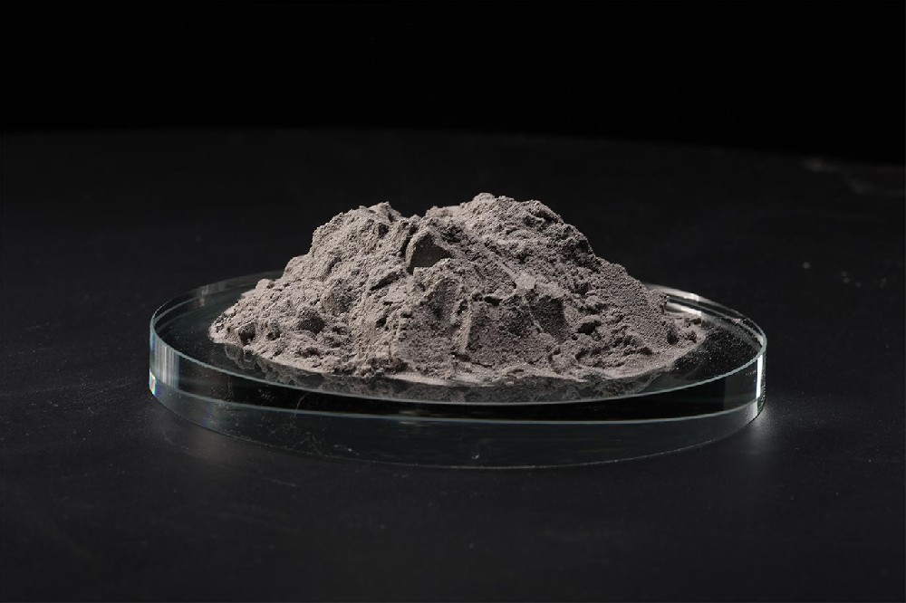 氟碳漆施工要注意的事項！