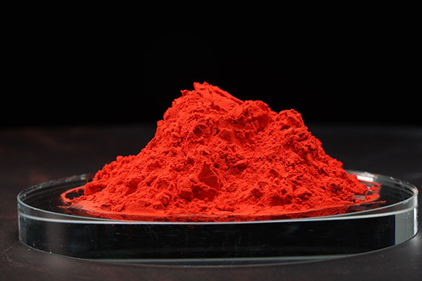 耐候粉和氟碳粉都能用在建筑行業(yè)嗎？