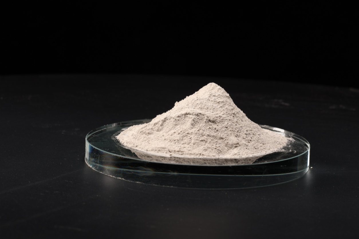 烤瓷粉和氟碳漆可以一起使用嗎？